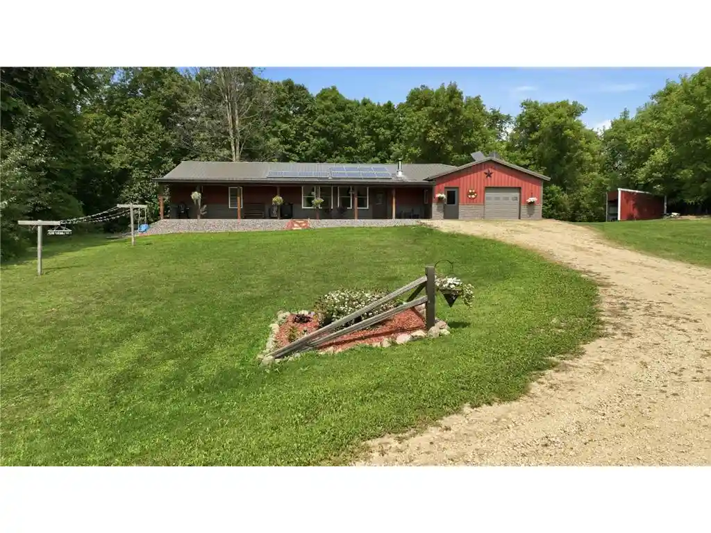 1st image of 67 1 1/2 Street Street, Clear Lake, WI 54005 | MLS# 7125044
