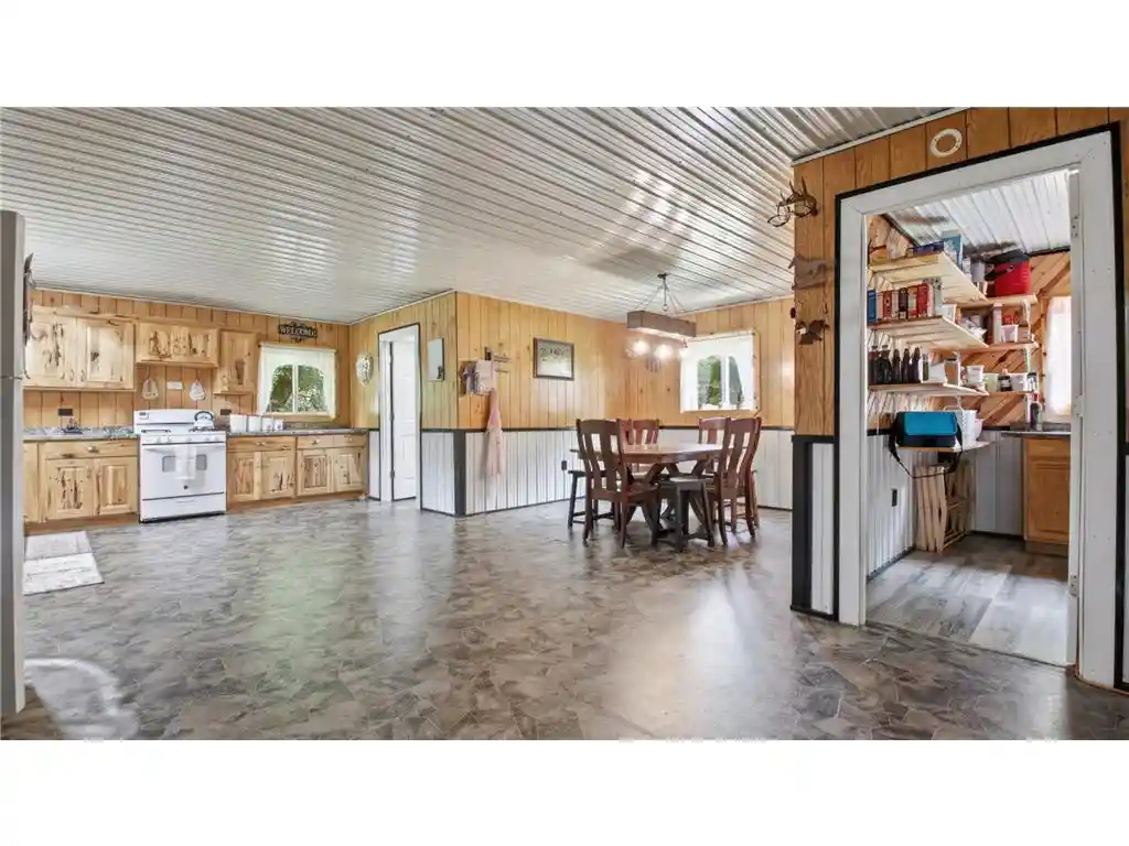 2nd image of 67 1 1/2 Street Street, Clear Lake, WI 54005 | MLS# 7125044