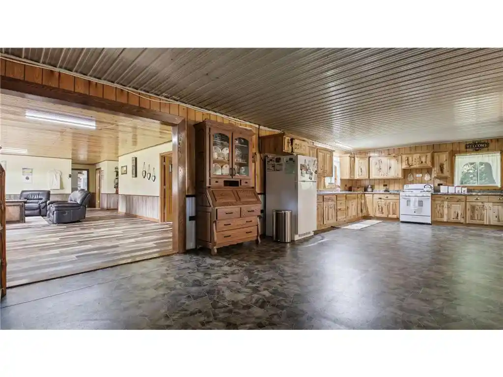 image of 67 1 1/2 Street Street, Clear Lake, WI 54005 | MLS# 7125044