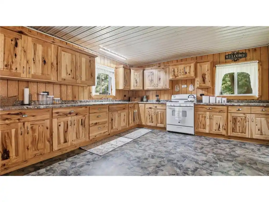 image of 67 1 1/2 Street Street, Clear Lake, WI 54005 | MLS# 7125044