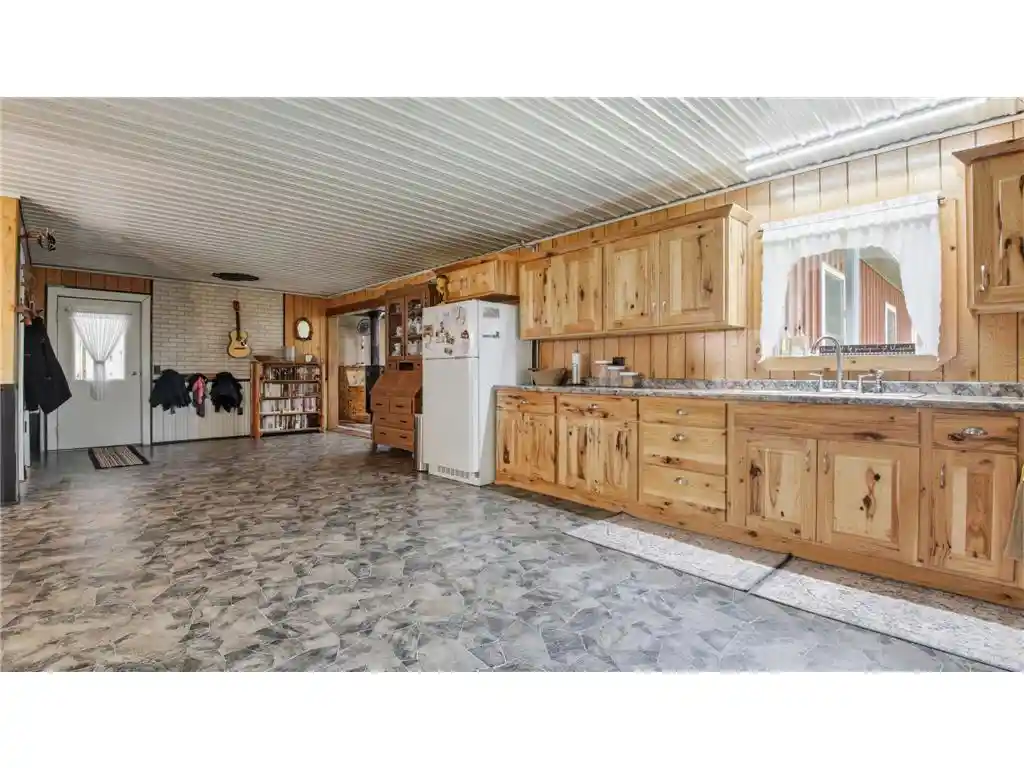 image of 67 1 1/2 Street Street, Clear Lake, WI 54005 | MLS# 7125044