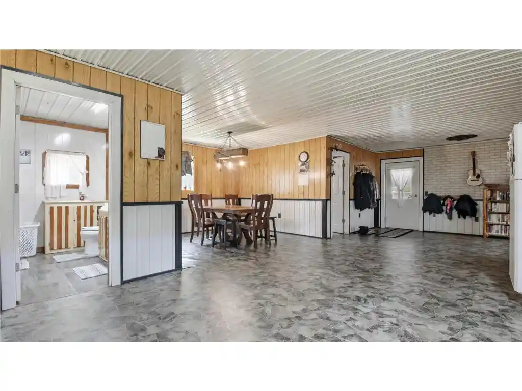 62nd image of 67 1 1/2 Street Street, Clear Lake, WI 54005 | MLS# 7125044