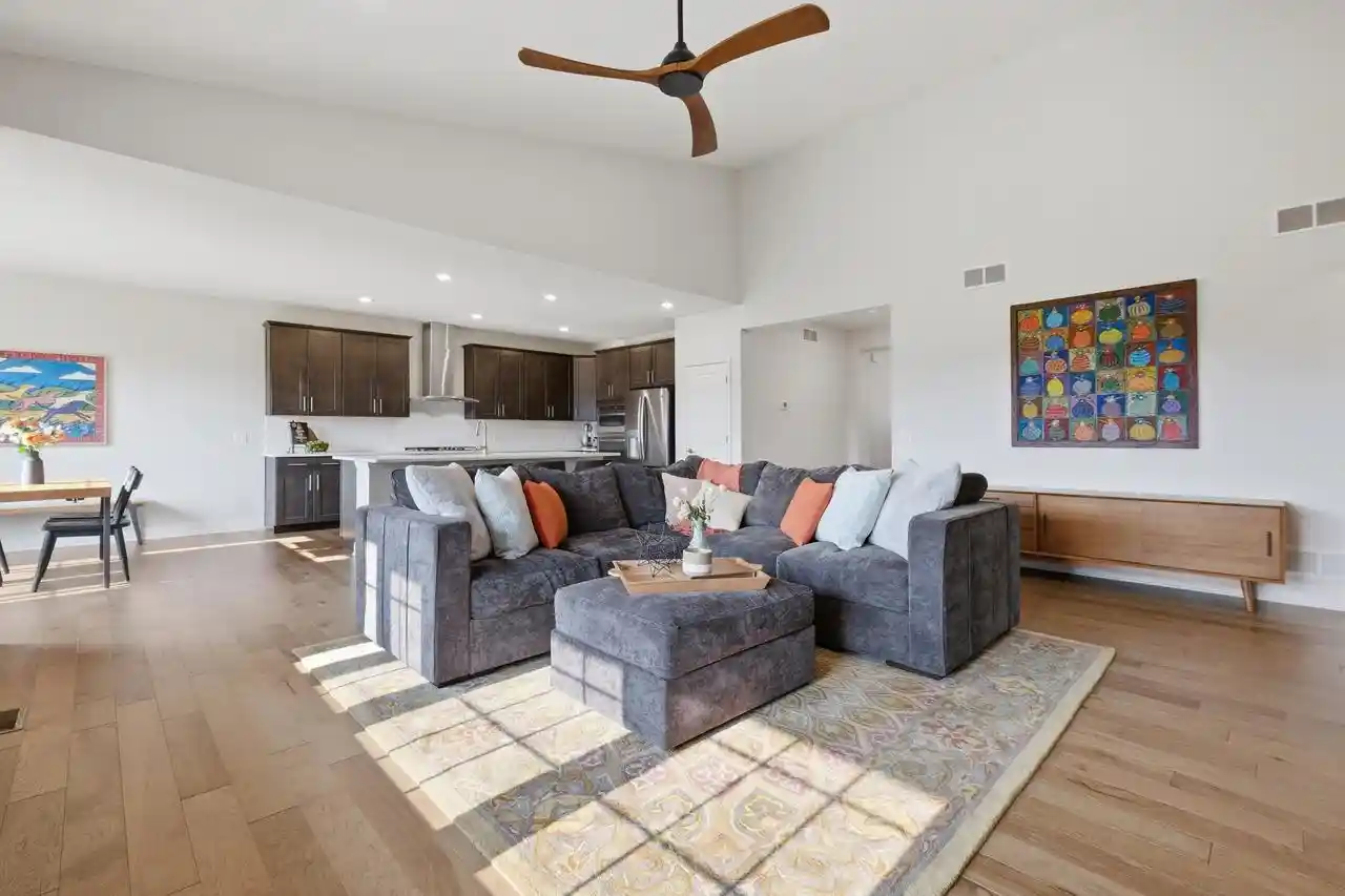 Photo 51 of Single family home for sale at 435 Peterson Trail Trail, Oregon, WI 53575 | MLS# 2030196 | Listing updated on 2026-09-02