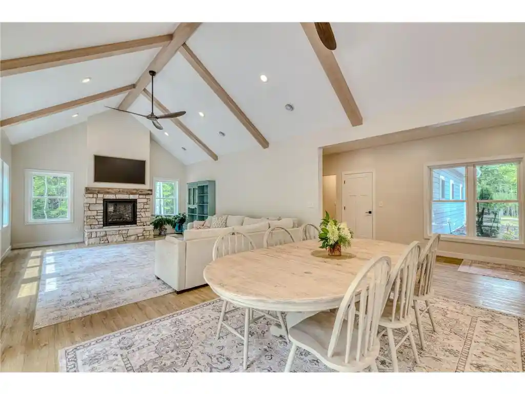 image of 6514 S Leggate Road Road, Superior, WI 54880 | MLS# 7125311