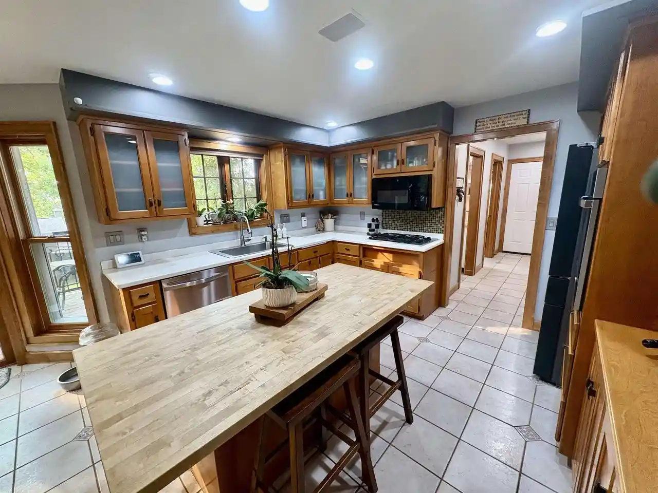 Photo 3 of Single family home for sale at 478 Skyline Boulevard Boulevard, Green Bay, WI 54302 | MLS# 50330790 | Listing updated on 2026-09-23