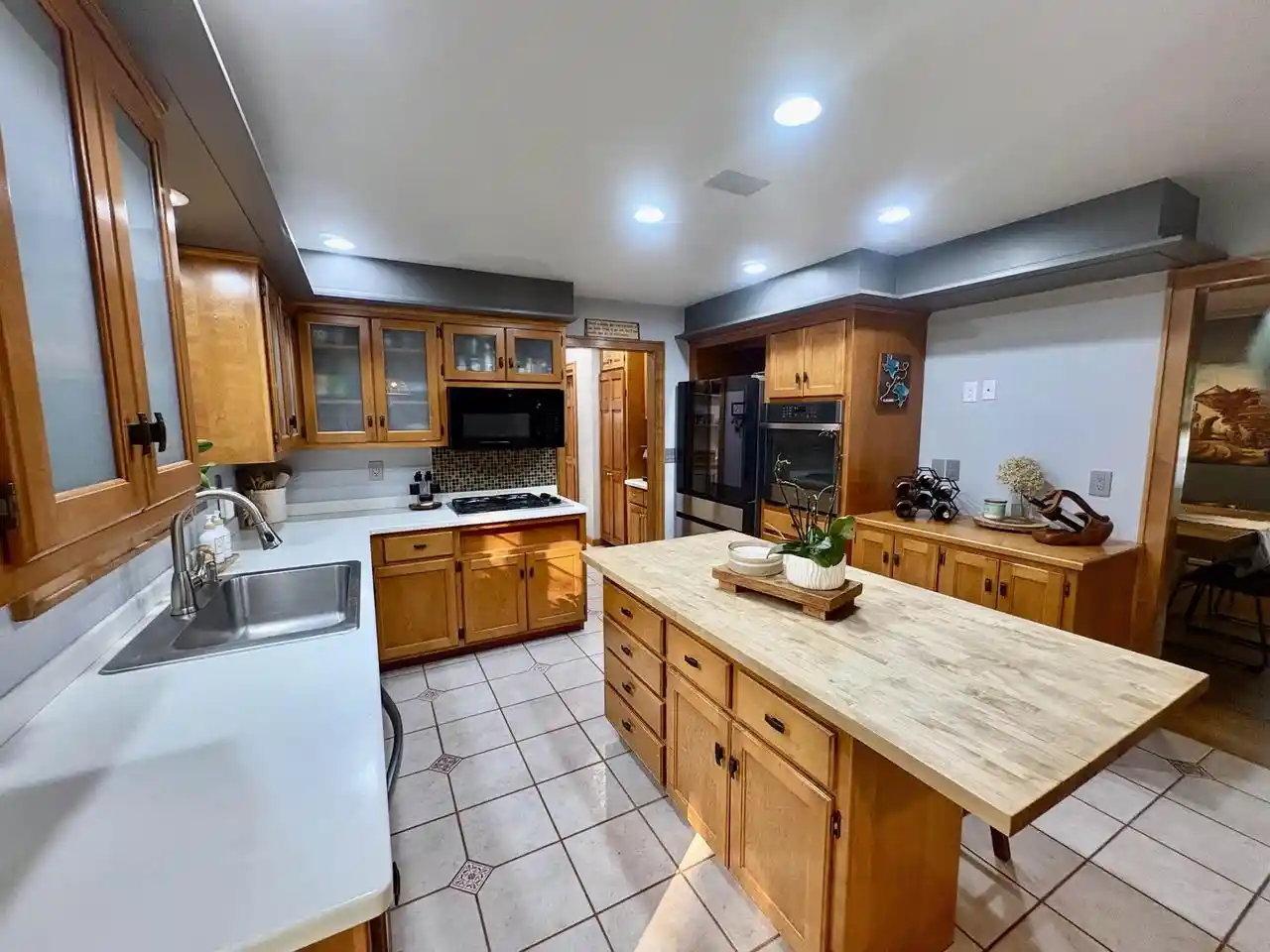 Photo 3 of Single family home for sale at 478 Skyline Boulevard Boulevard, Green Bay, WI 54302 | MLS# 50330790 | Listing updated on 2026-09-23