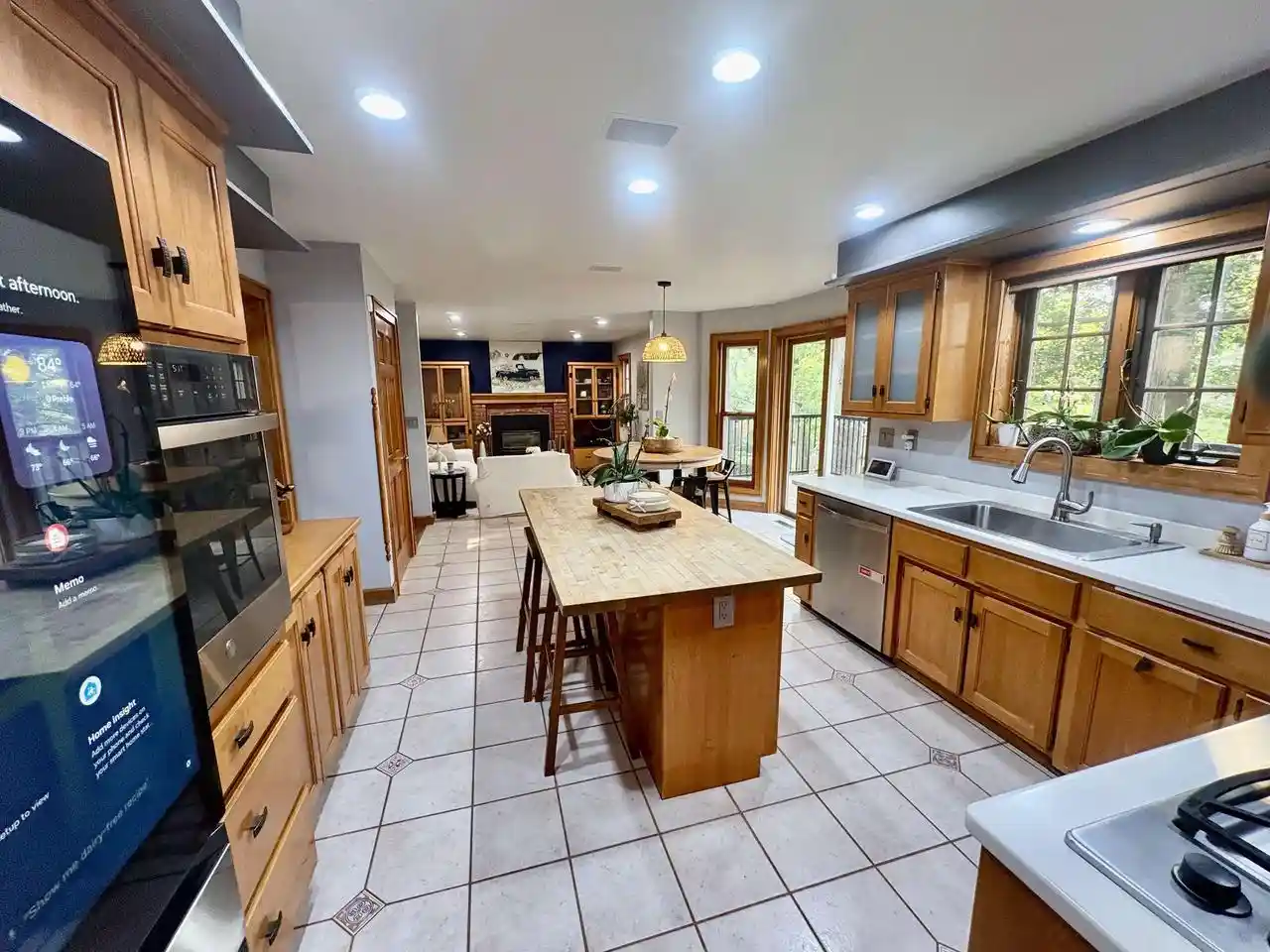 Photo 4 of Single family home for sale at 478 Skyline Boulevard Boulevard, Green Bay, WI 54302 | MLS# 50330790 | Listing updated on 2026-09-23
