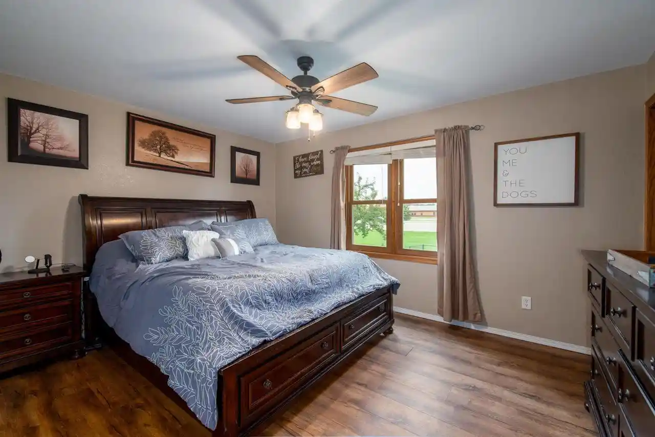 27th image of 1795 Woodstock Street Street, Oshkosh, WI 54904 | MLS# 50330791