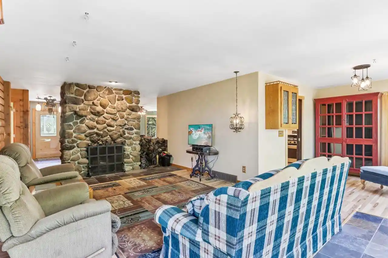 2nd image of N1059 Cold Spring Road Road, Fort Atkinson, WI 53538 | MLS# 1975655