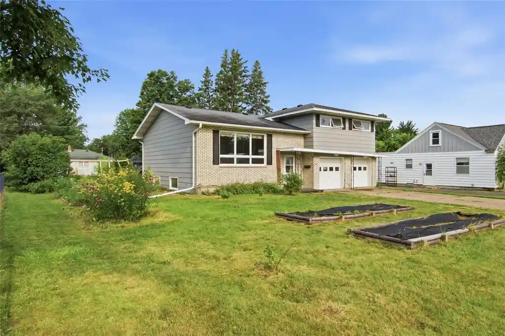 1st image of 217 Poplar Street Street, Cadott, WI 54727 | MLS# 1603819