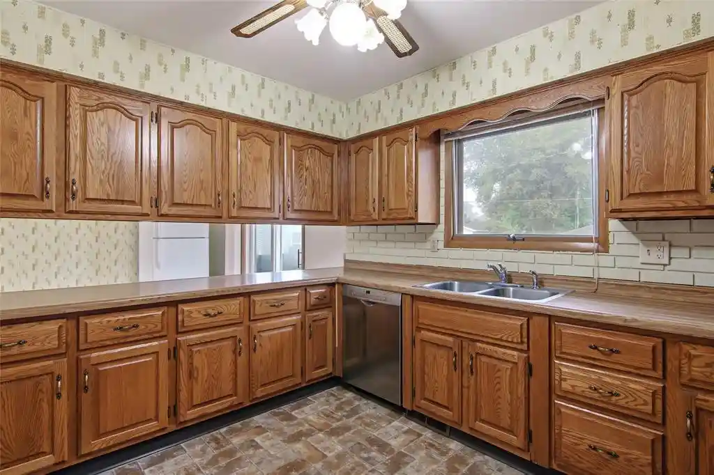 2nd image of 217 Poplar Street Street, Cadott, WI 54727 | MLS# 1603819