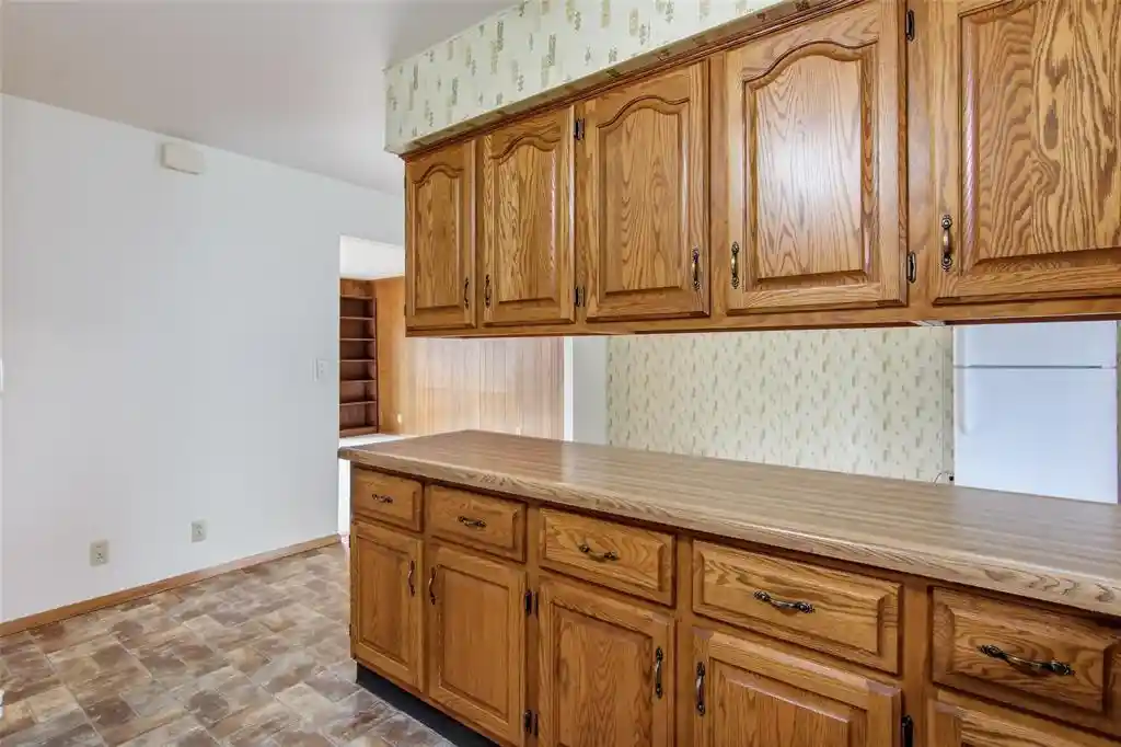3rd image of 217 Poplar Street Street, Cadott, WI 54727 | MLS# 1603819