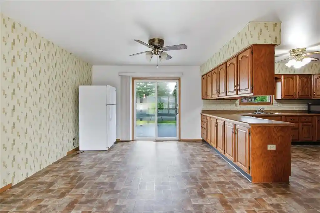 4th image of 217 Poplar Street Street, Cadott, WI 54727 | MLS# 1603819