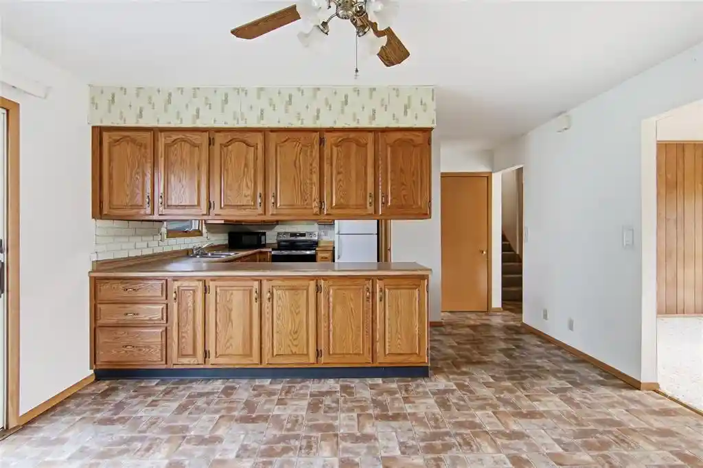 5th image of 217 Poplar Street Street, Cadott, WI 54727 | MLS# 1603819