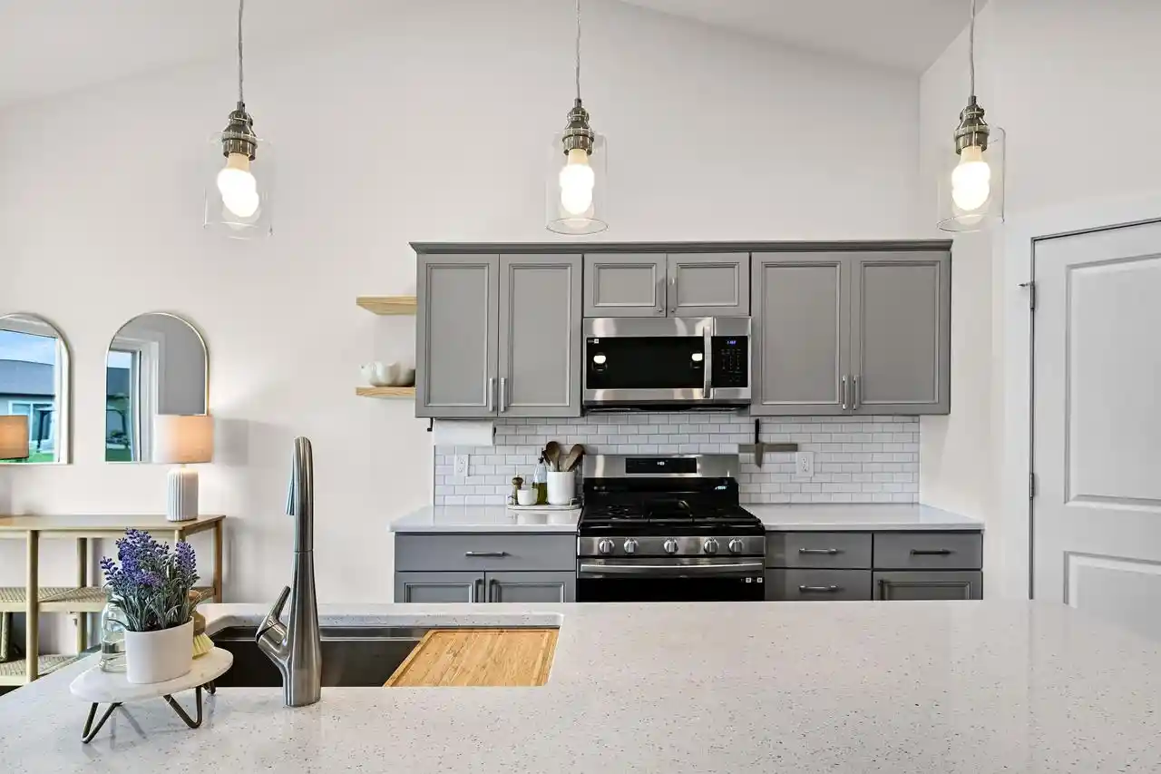 Photo 3 of Single family home for sale at 1218 Evergreen Dr Dr, Delavan, WI 53115 | MLS# 1975664 | Listing updated on 2026-09-10