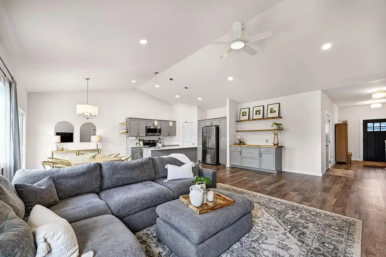 Photo 57 of Single family home for sale at 1218 Evergreen Dr Dr, Delavan, WI 53115 | MLS# 1975664 | Listing updated on 2026-09-10
