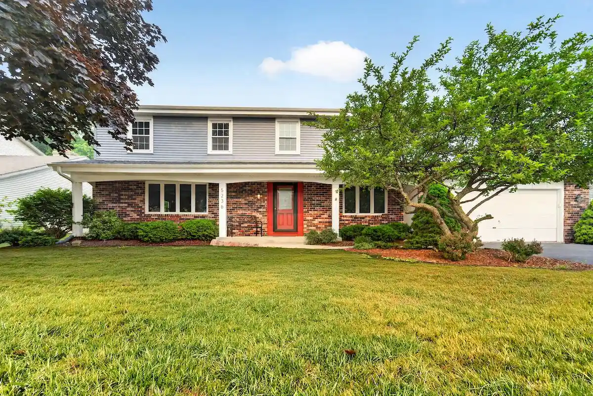 1st image of 5236 Willowview Road Road, Caledonia, WI 53402 | MLS# 1975656