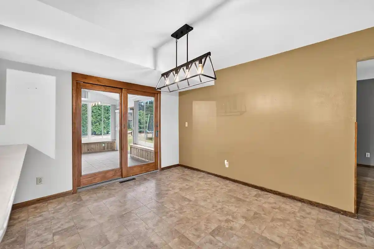 3rd image of 5236 Willowview Road Road, Caledonia, WI 53402 | MLS# 1975656