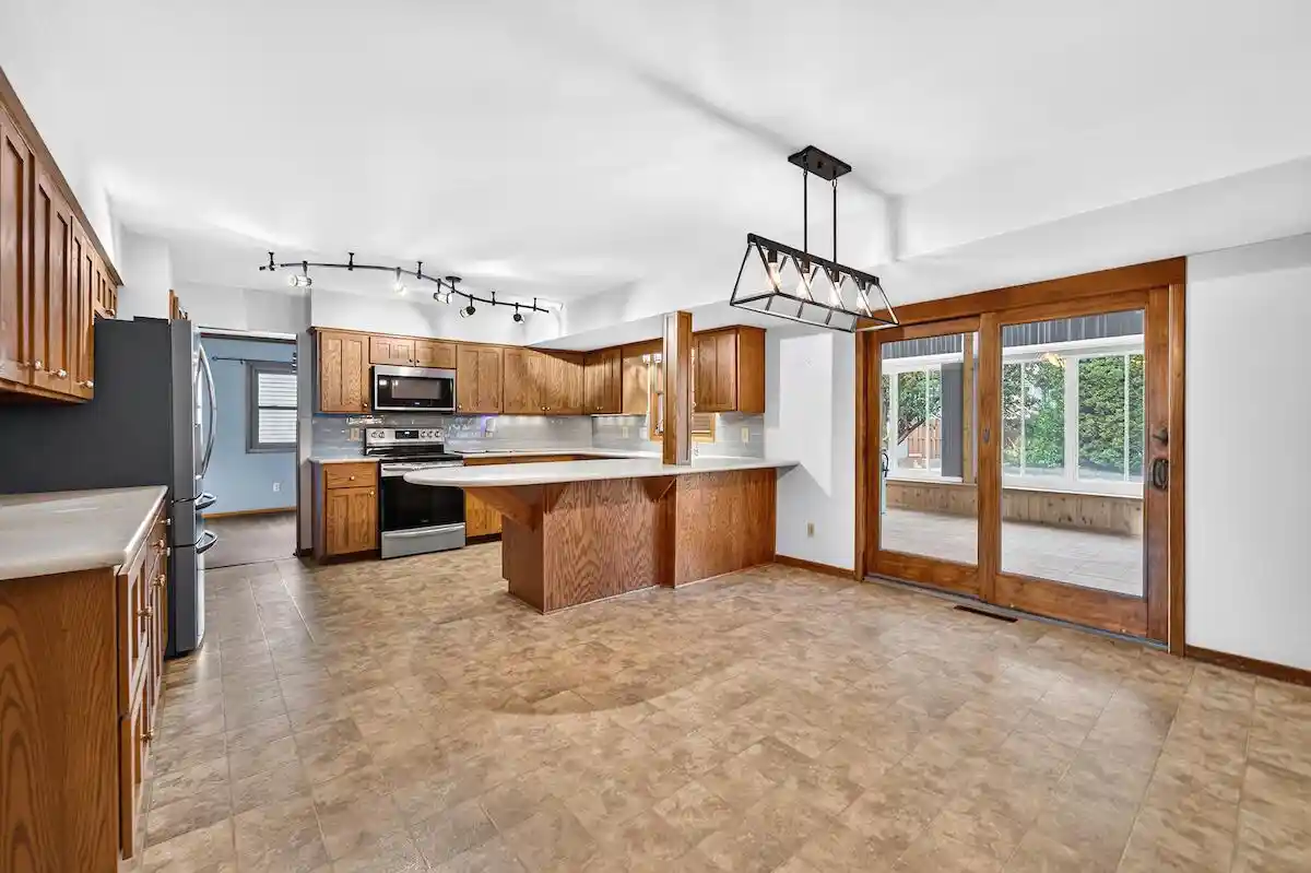 39th image of 5236 Willowview Road Road, Caledonia, WI 53402 | MLS# 1975656