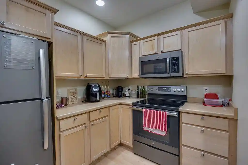Photo 2 of Condo for sale at 8261 Starr Grass Dr Dr, Madison, WI 53719 | MLS# 2030201 | Listing updated on 2026-08-26