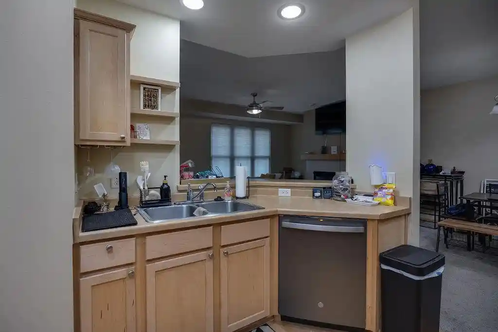 Photo 3 of Condo for sale at 8261 Starr Grass Dr Dr, Madison, WI 53719 | MLS# 2030201 | Listing updated on 2026-08-26