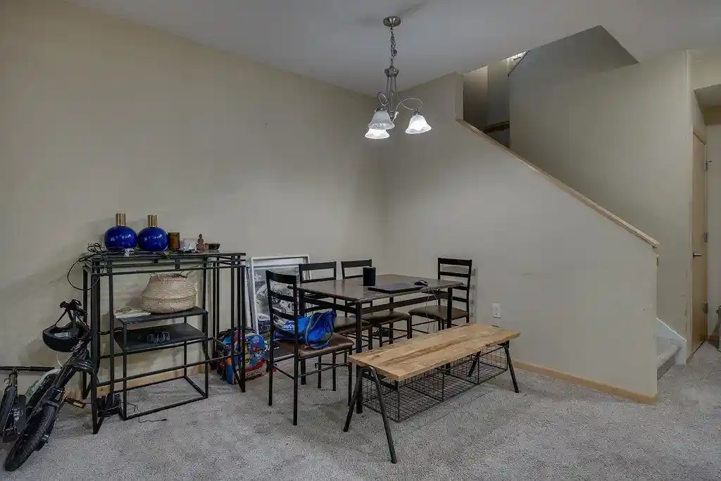 Photo 3 of Condo for sale at 8261 Starr Grass Dr Dr, Madison, WI 53719 | MLS# 2030201 | Listing updated on 2026-08-26