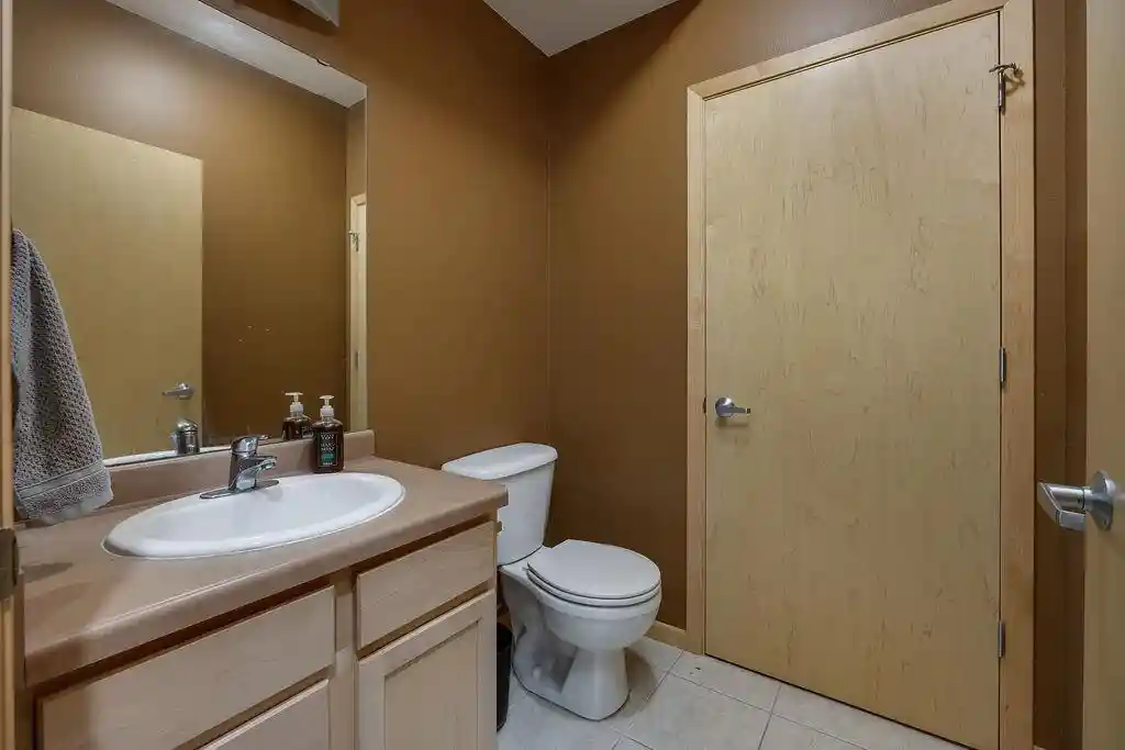 Photo 4 of Condo for sale at 8261 Starr Grass Dr Dr, Madison, WI 53719 | MLS# 2030201 | Listing updated on 2026-08-26