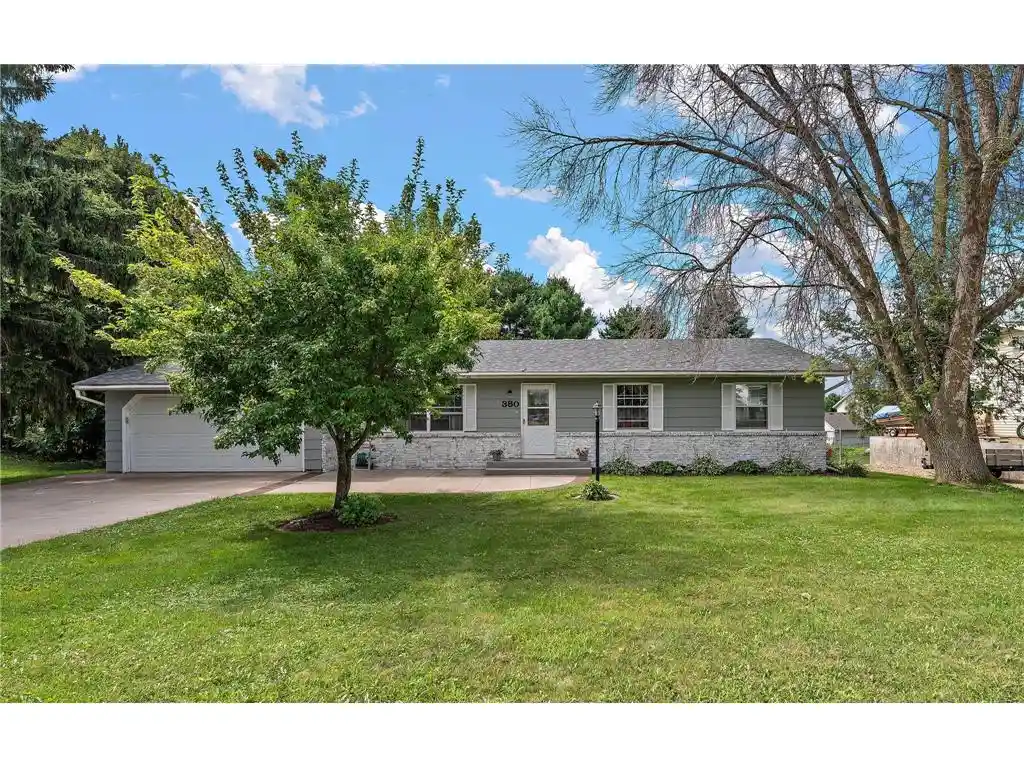 1st image of 380 2nd Street Street, Hammond, WI 54015 | MLS# 7109711