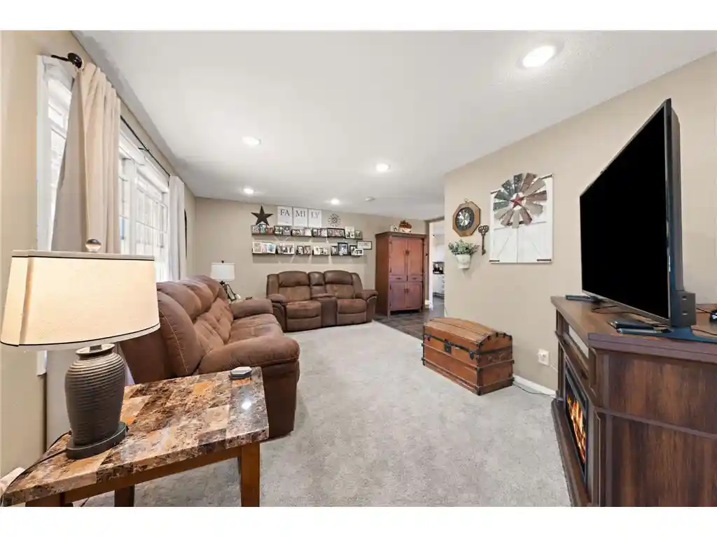 image of 380 2nd Street Street, Hammond, WI 54015 | MLS# 7109711