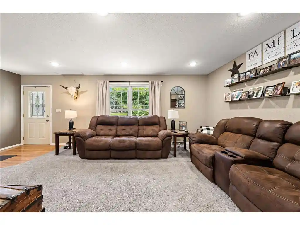 image of 380 2nd Street Street, Hammond, WI 54015 | MLS# 7109711