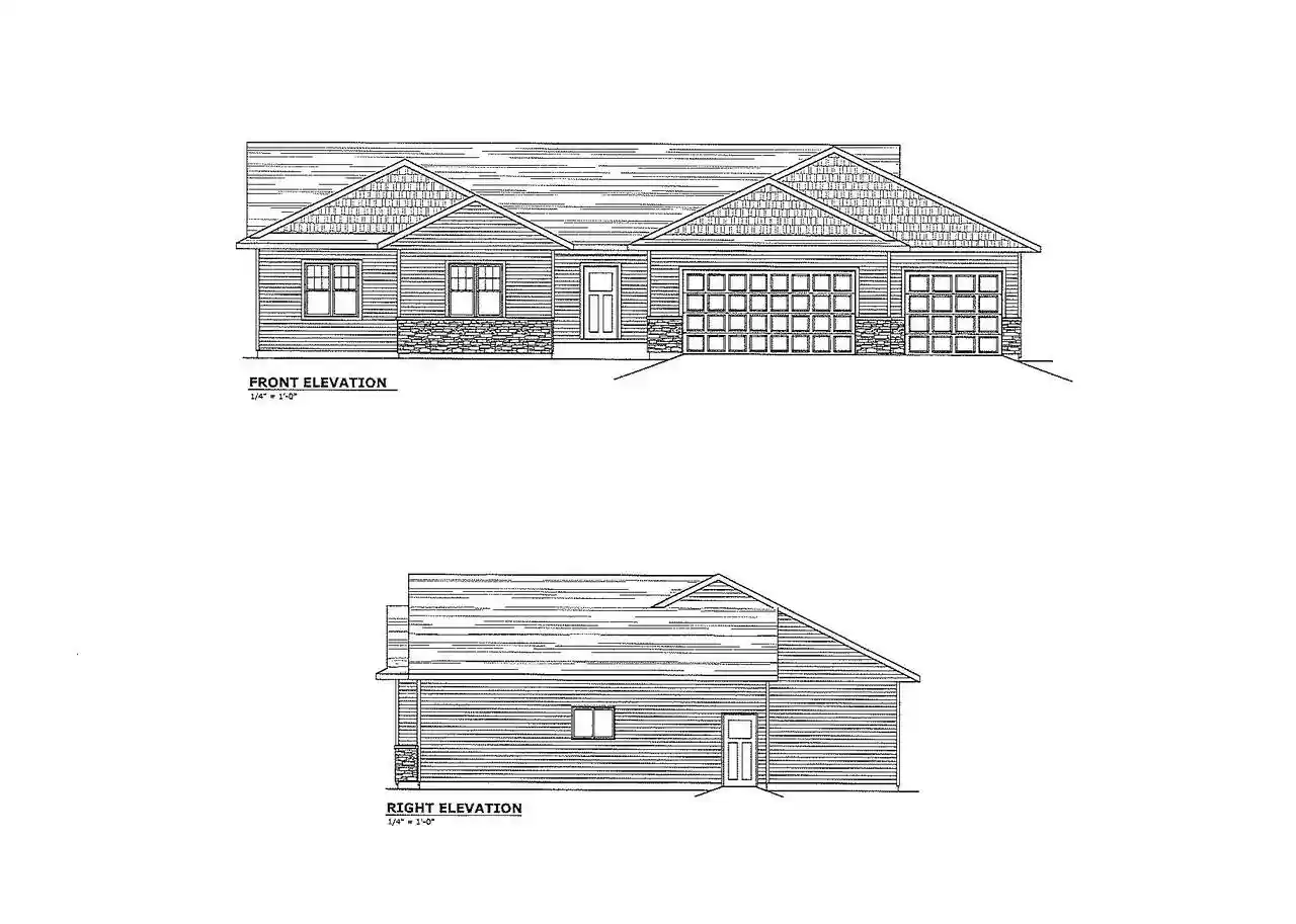 2nd image of 317 Drumlin Loop Loop, Ripon, WI 54971 | MLS# 2030199