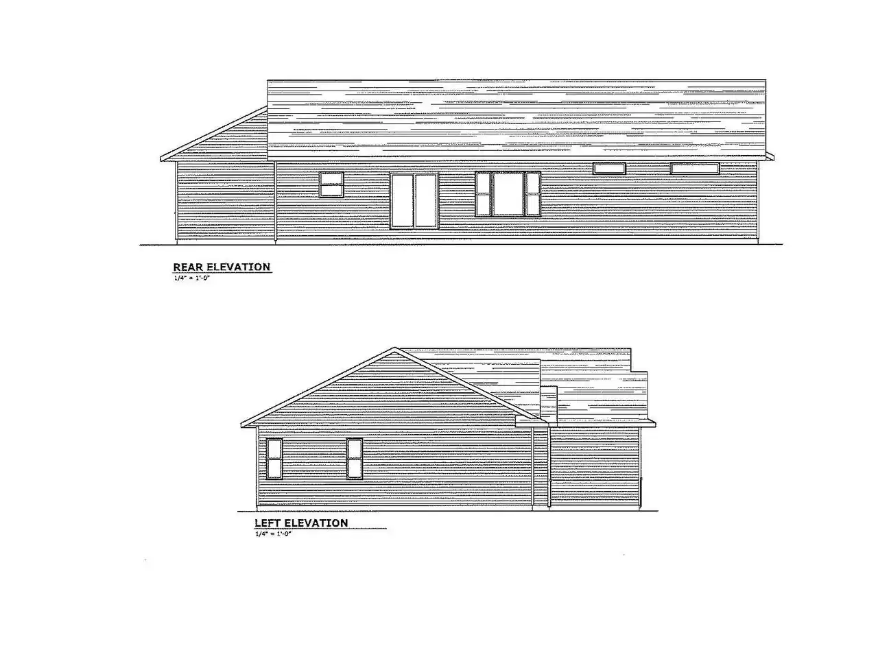 3rd image of 317 Drumlin Loop Loop, Ripon, WI 54971 | MLS# 2030199