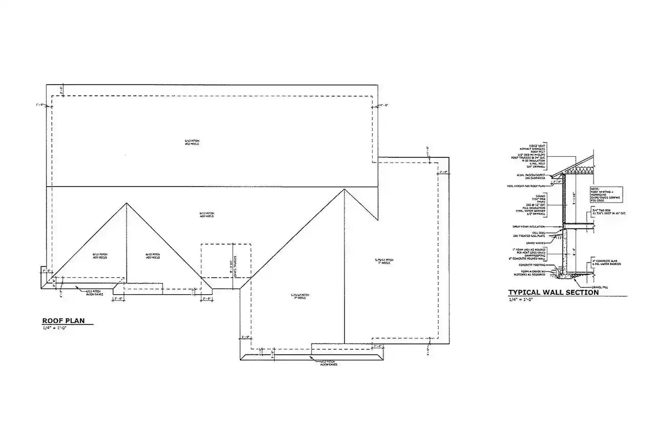 6th image of 317 Drumlin Loop Loop, Ripon, WI 54971 | MLS# 2030199