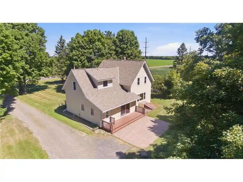 1st image of 1588 Kennedy Mill Avenue Avenue, Amery, WI 54001 | MLS# 7123419