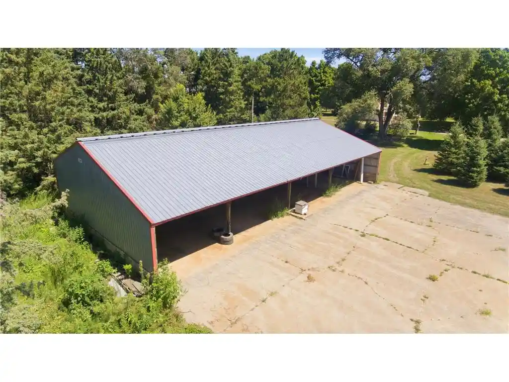 2nd image of 1588 Kennedy Mill Avenue Avenue, Amery, WI 54001 | MLS# 7123419