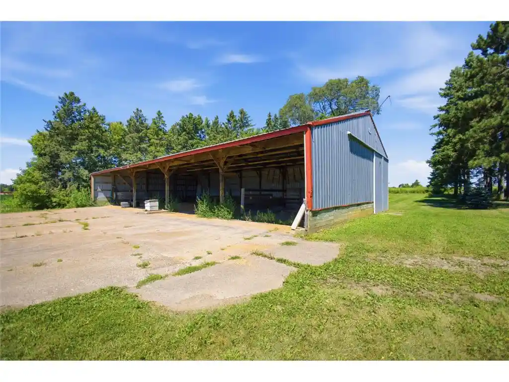 3rd image of 1588 Kennedy Mill Avenue Avenue, Amery, WI 54001 | MLS# 7123419