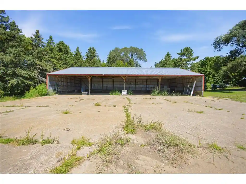 4th image of 1588 Kennedy Mill Avenue Avenue, Amery, WI 54001 | MLS# 7123419