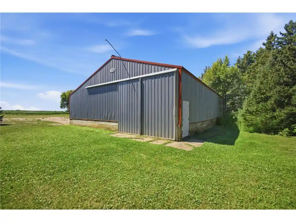 53rd image of 1588 Kennedy Mill Avenue Avenue, Amery, WI 54001 | MLS# 7123419