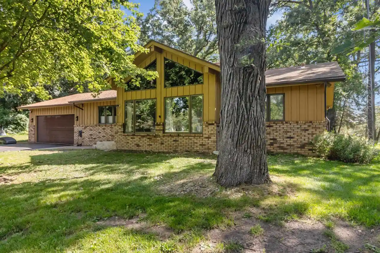 1st image of N6372 Tamarack Ridge Road Road, Elkhorn, WI 53121 | MLS# 1975662