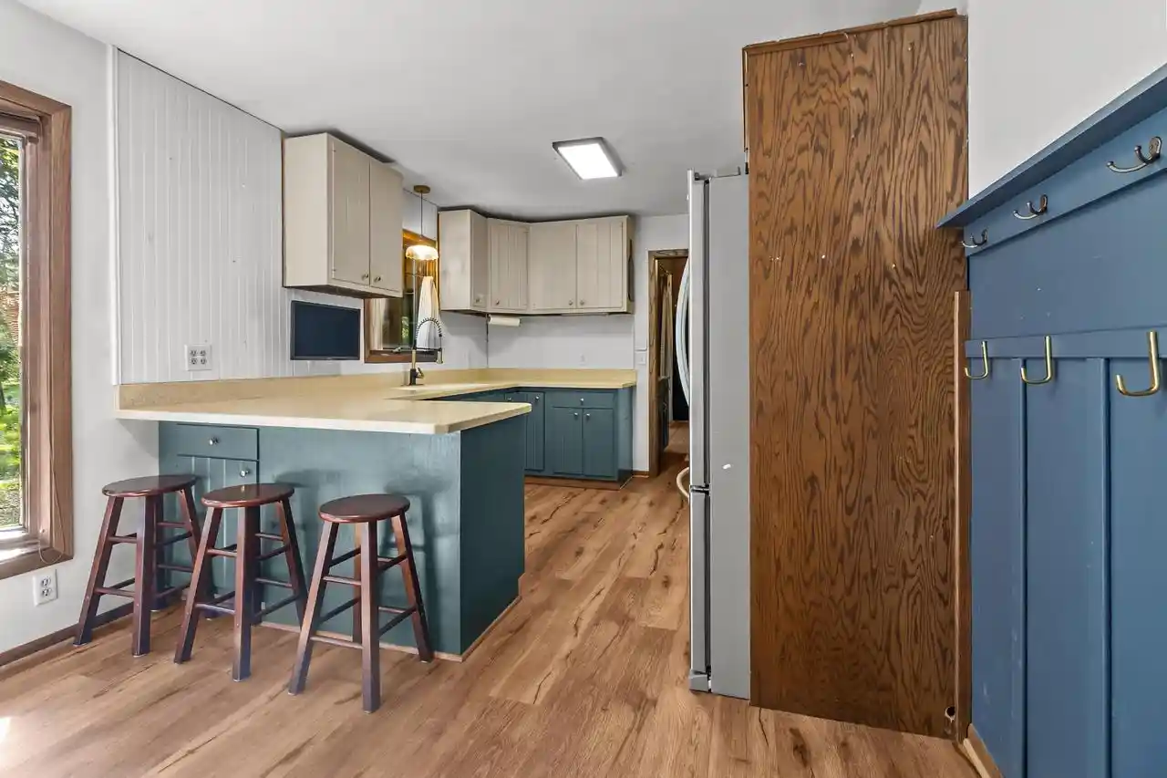 4th image of N6372 Tamarack Ridge Road Road, Elkhorn, WI 53121 | MLS# 1975662