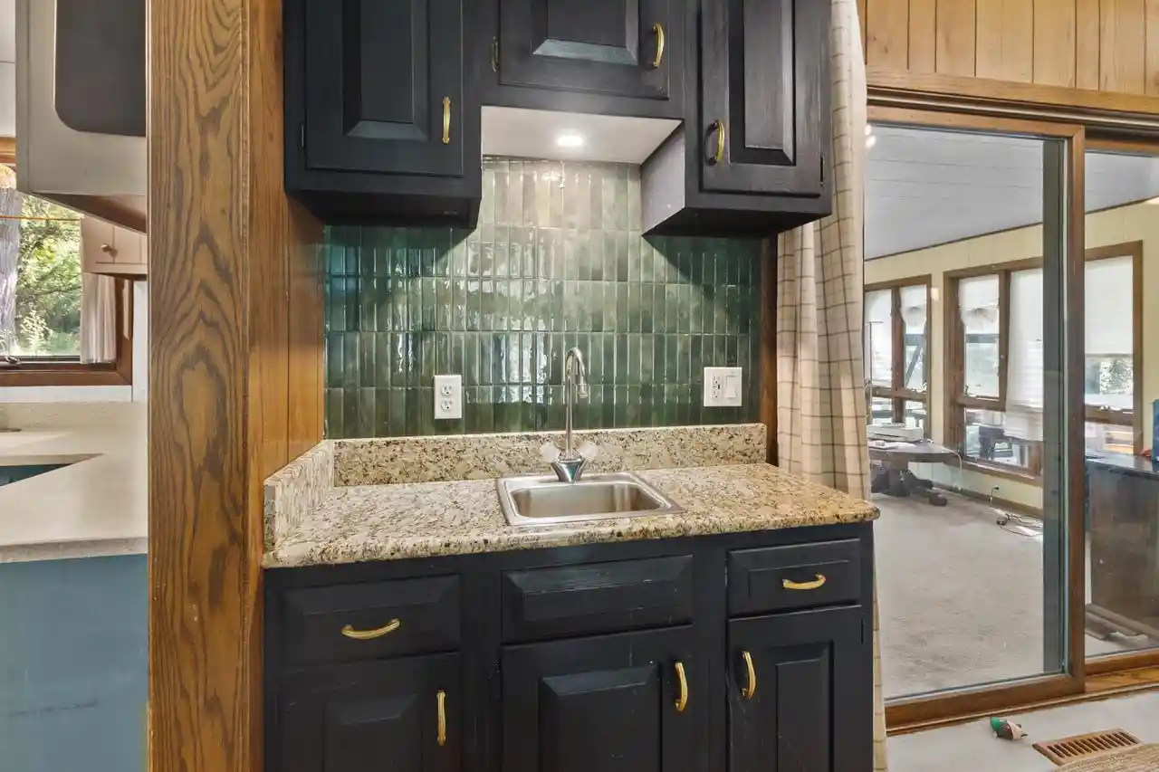 5th image of N6372 Tamarack Ridge Road Road, Elkhorn, WI 53121 | MLS# 1975662