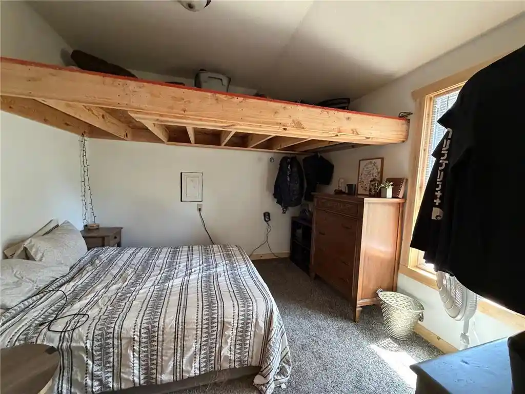 2nd image of 14688 Oeltjen Road Road, Grantsburg, WI 54840 | MLS# 7124574