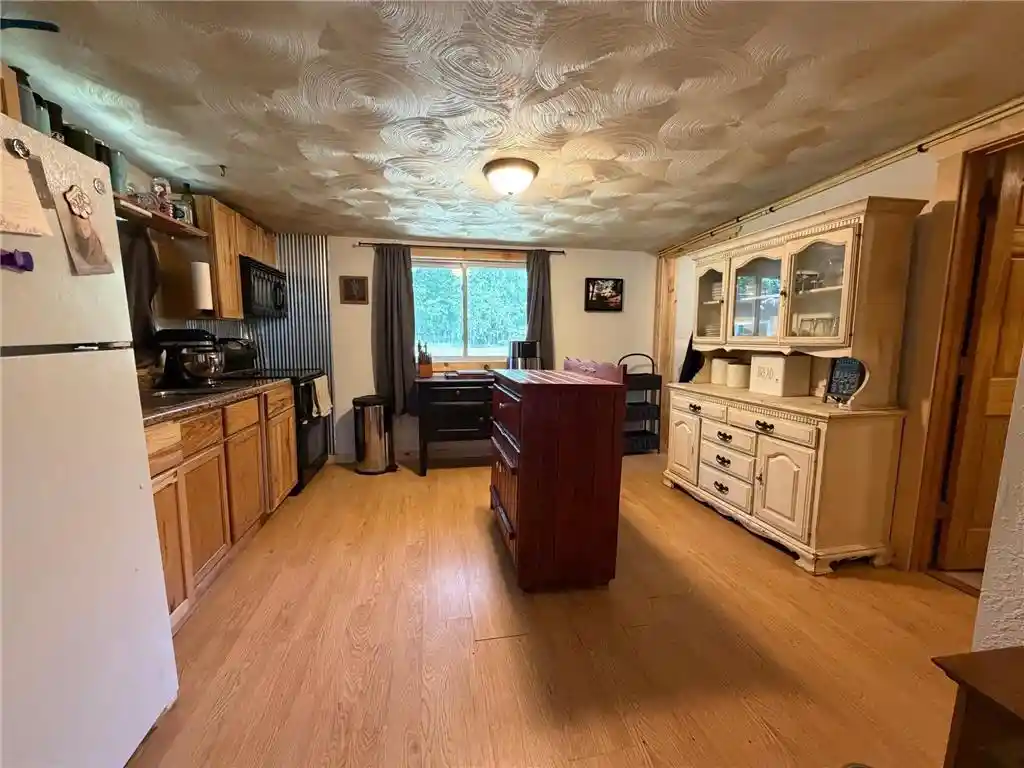 5th image of 14688 Oeltjen Road Road, Grantsburg, WI 54840 | MLS# 7124574