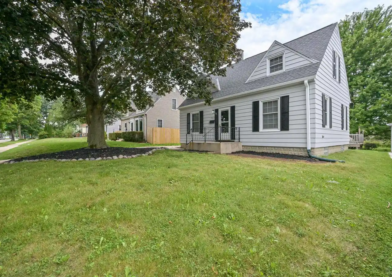 1st image of 2563 S 99th Street Street, Milwaukee, WI 53227 | MLS# 1975657