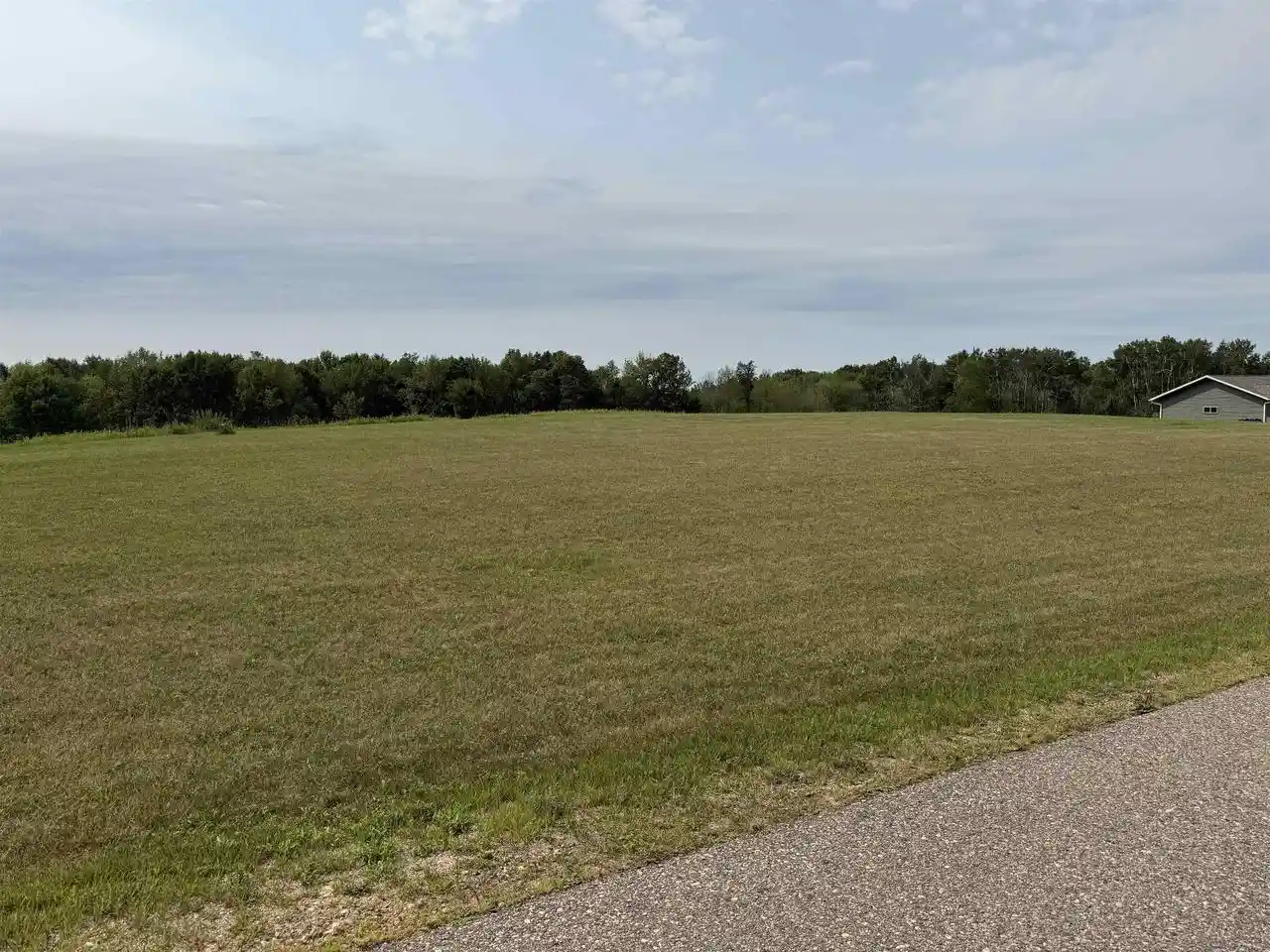 Photo 1 of Land for sale at 503 Nicholas Avenue Avenue, Wittenberg, WI 54499 | MLS# 22603860 | Listing updated on 2026-08-12