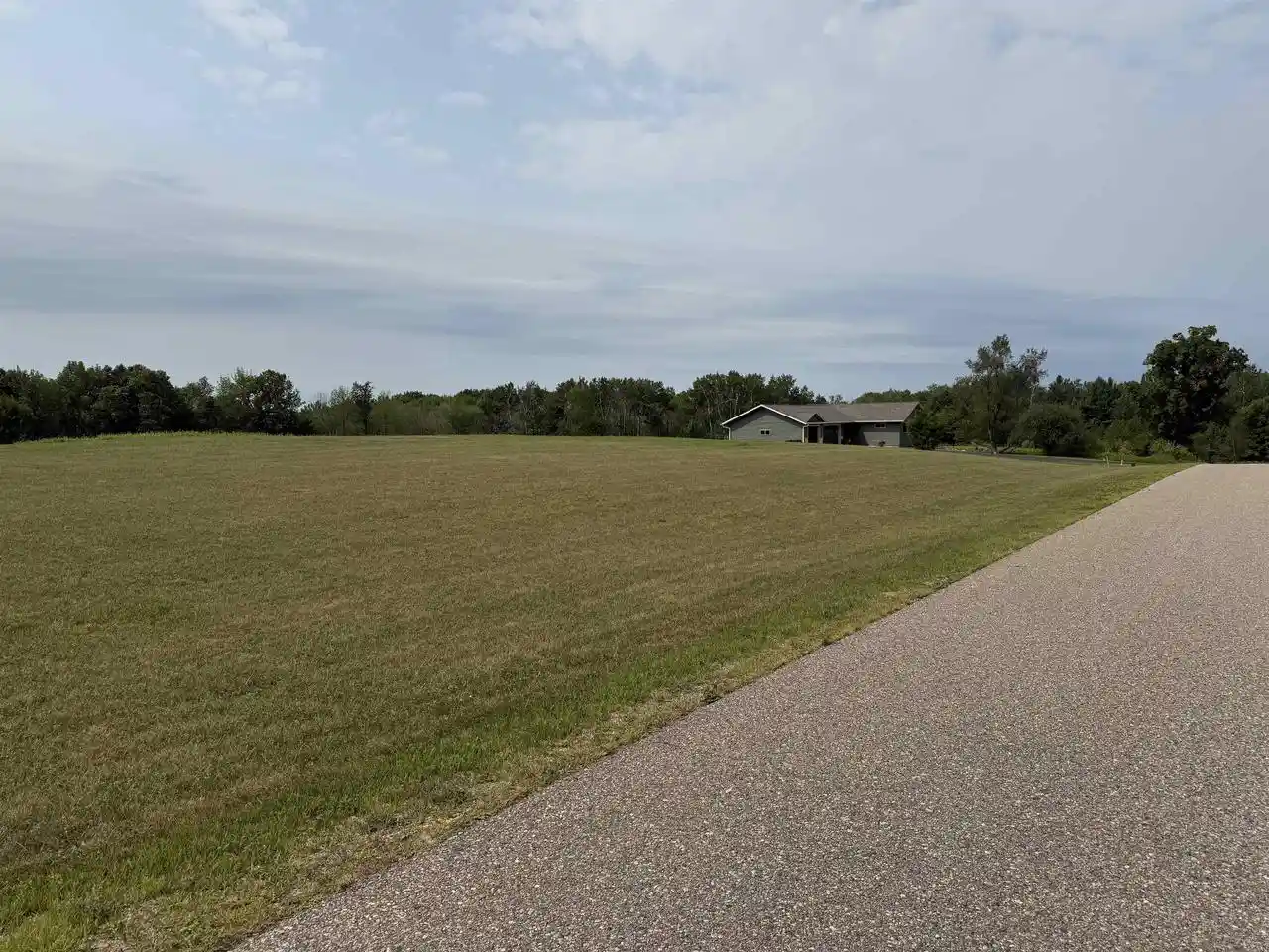 Photo 3 of Land for sale at 503 Nicholas Avenue Avenue, Wittenberg, WI 54499 | MLS# 22603860 | Listing updated on 2026-08-12