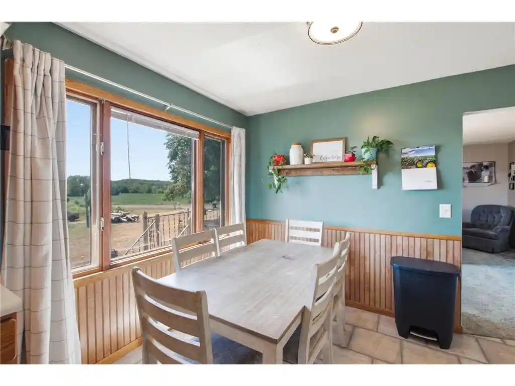 Photo 2 of Single family home for sale at 3374 90th Street Street, Frederic, WI 54837 | MLS# 7125339 | Listing updated on 2026-10-07