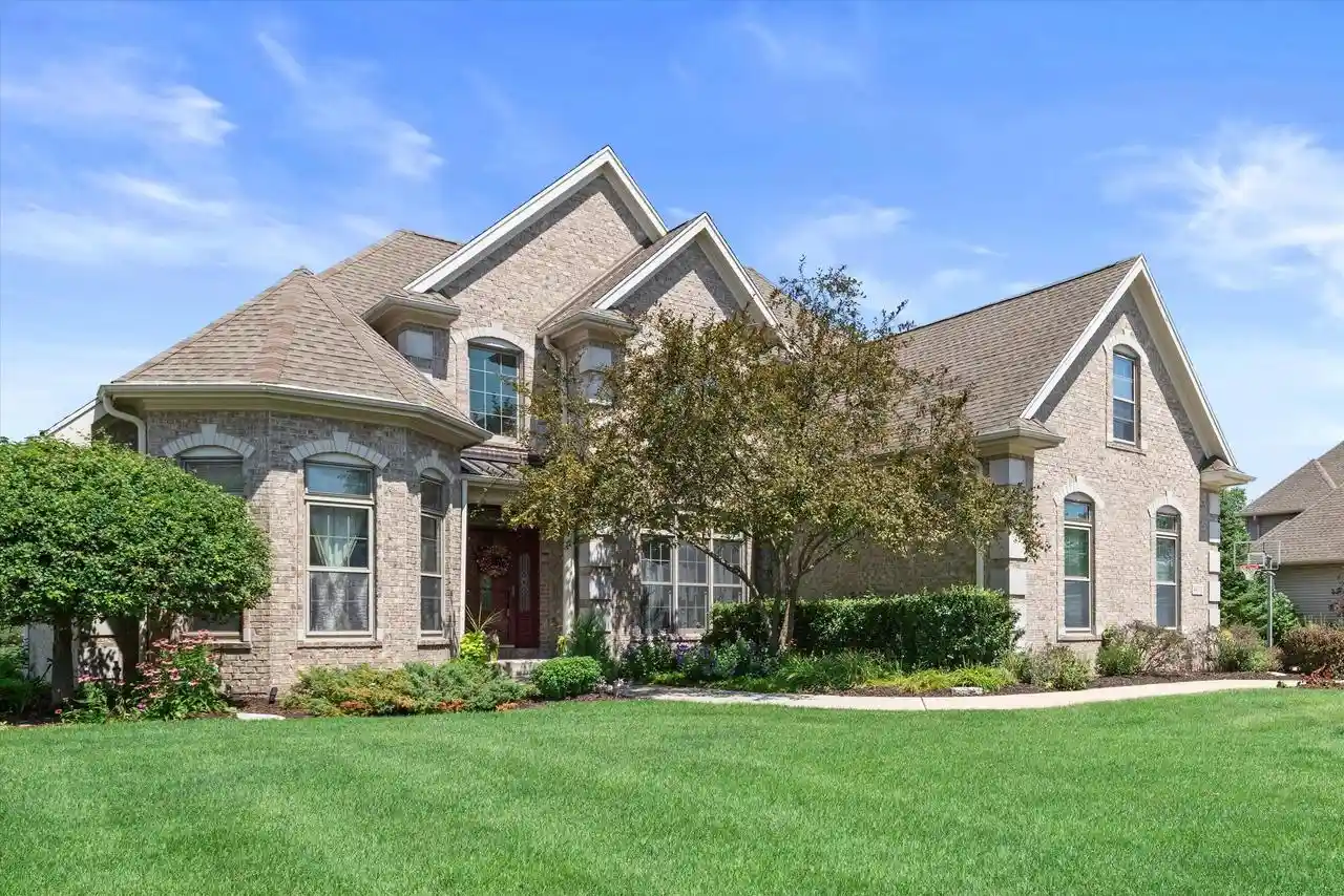 1st image of 4872 103rd Street Street, Pleasant Prairie, WI 53158 | MLS# 1975661