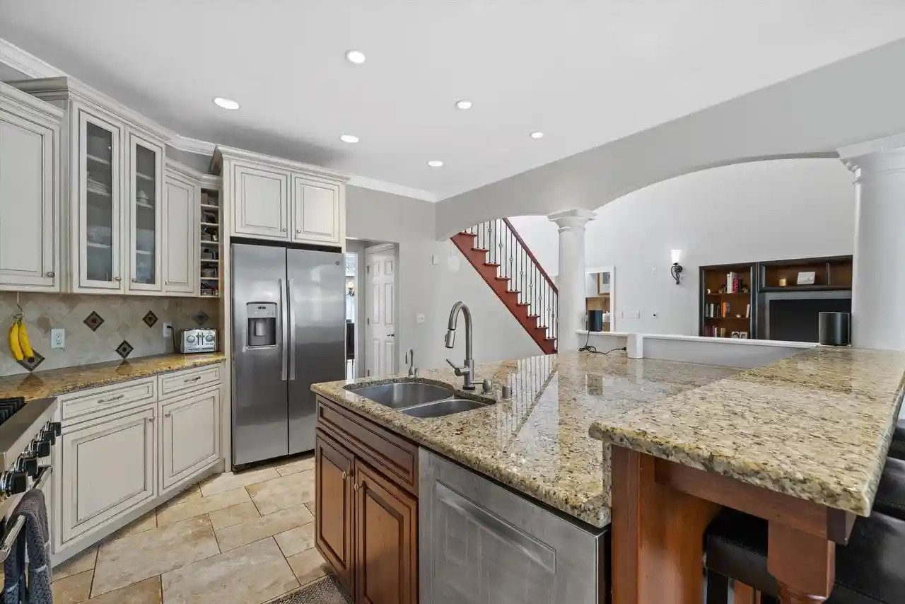 4th image of 4872 103Rd Street Street, Pleasant Prairie, WI 53158 | MLS# 1975661