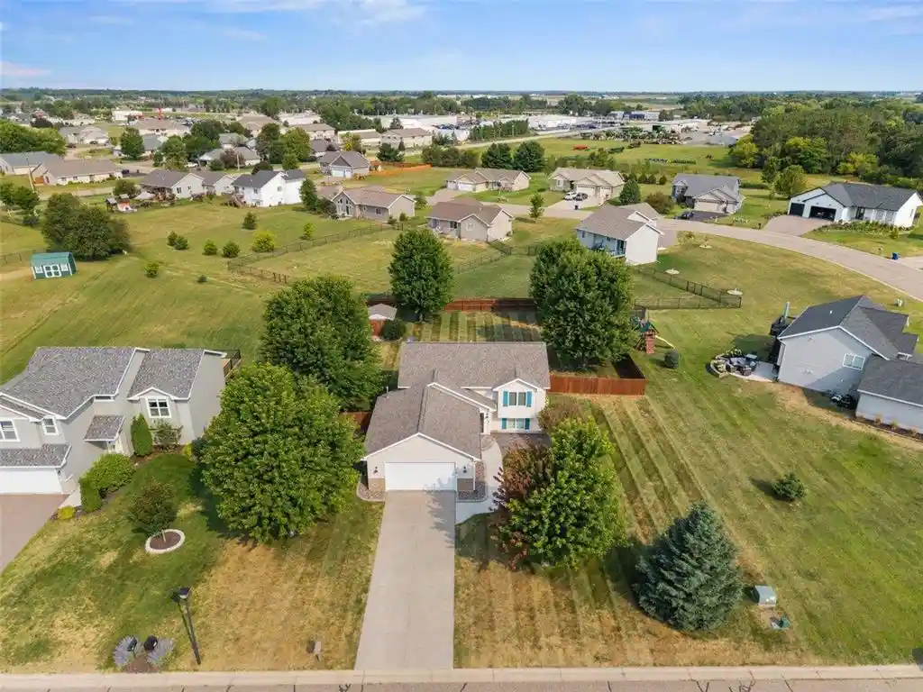 1st image of 808 Brady Lane Lane, New Richmond, WI 54017 | MLS# 7124800
